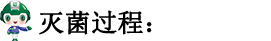 滅菌過程.png